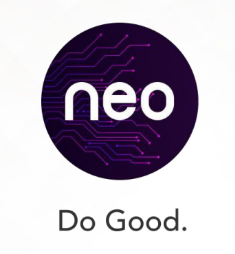 Neo Income Plus Fund